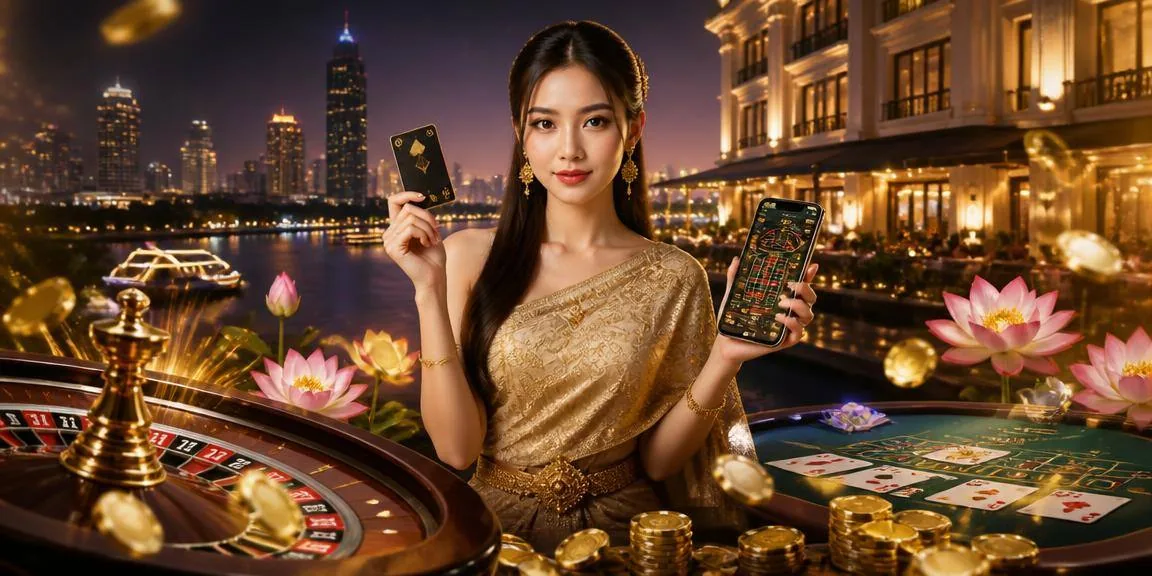 VIO789 สมัครสมาชิกและเข้าถึงล็อบบี้เกมทันที